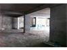 Commercial Commercial building for Rent in Khairatabad